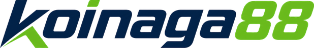 Logo koinaga88